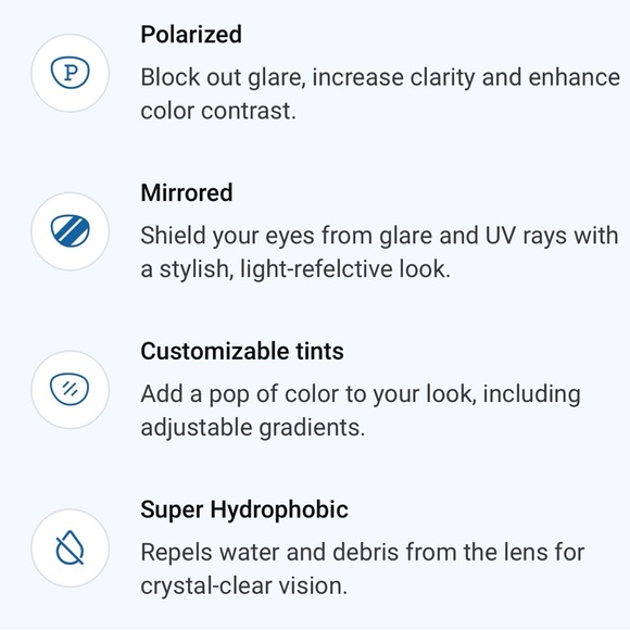 BOTTEGA VENETA 54MM Havana Frame light brown lens Oval Sunglasses BV1061S NIB - Picture 10 of 10